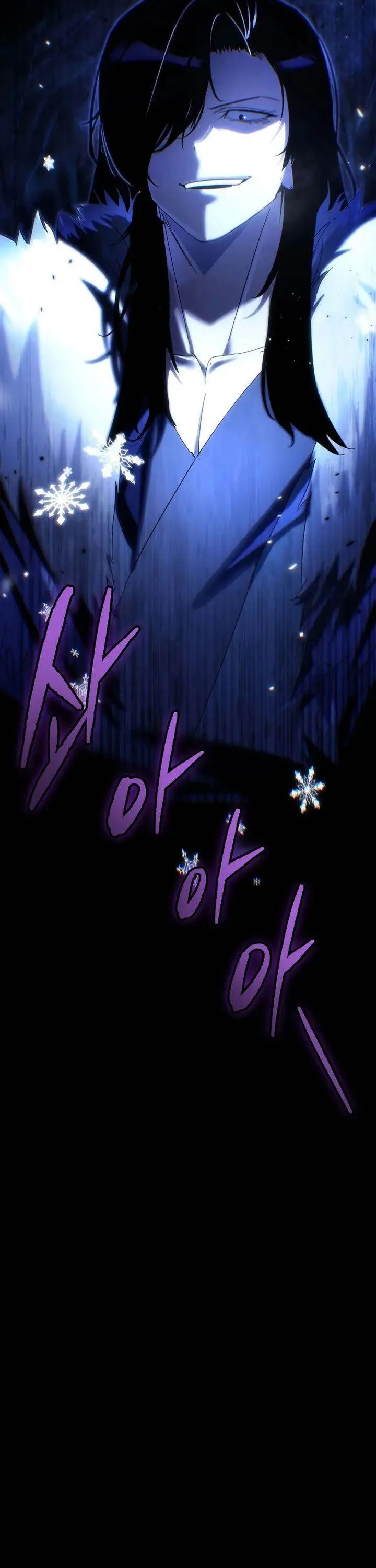 image-komik-chronicles-of-the-reincarnated-demon-god-chapter-35-69/71