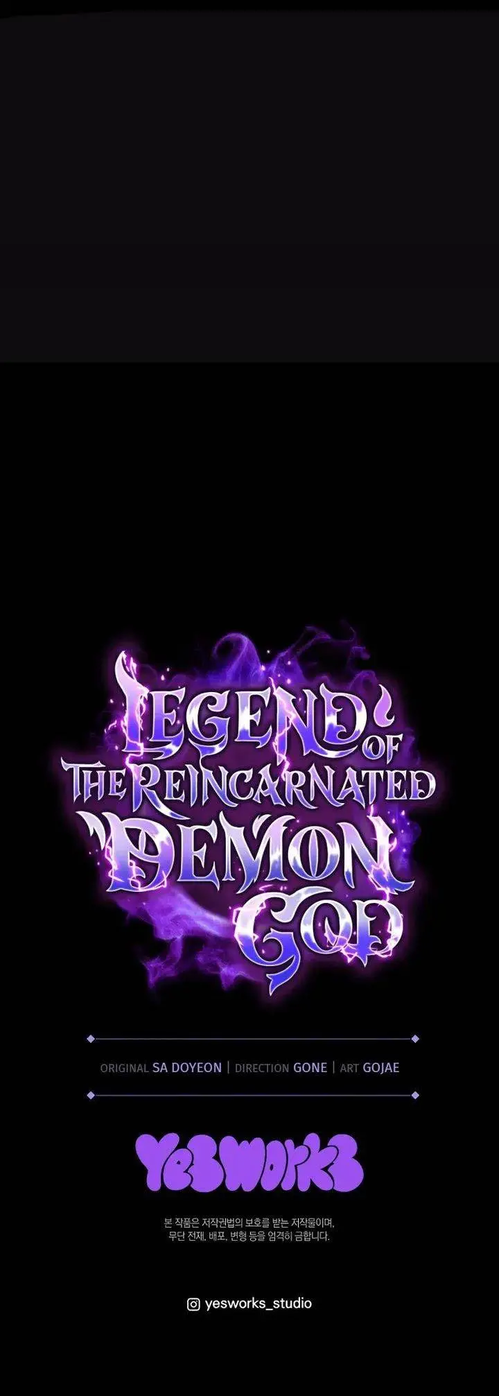 image-komik-chronicles-of-the-reincarnated-demon-god-chapter-35-70/71