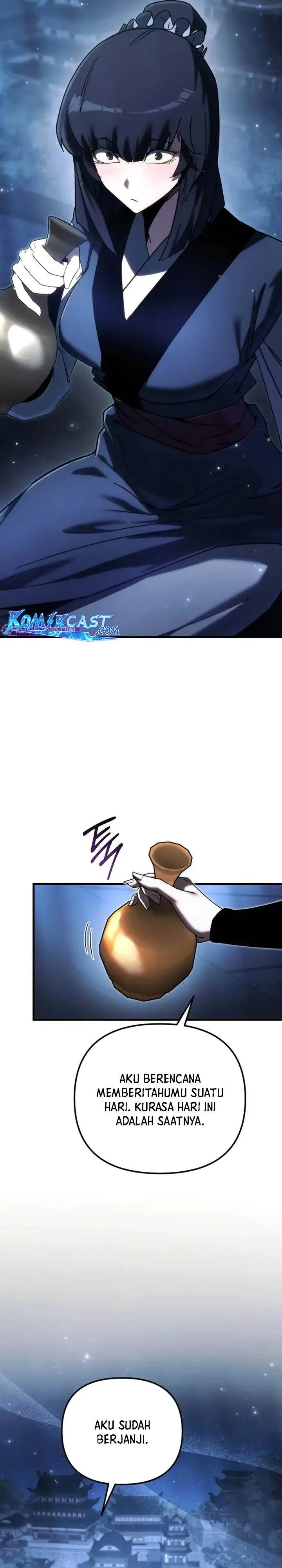 image-komik-chronicles-of-the-reincarnated-demon-god-chapter-36-2/49