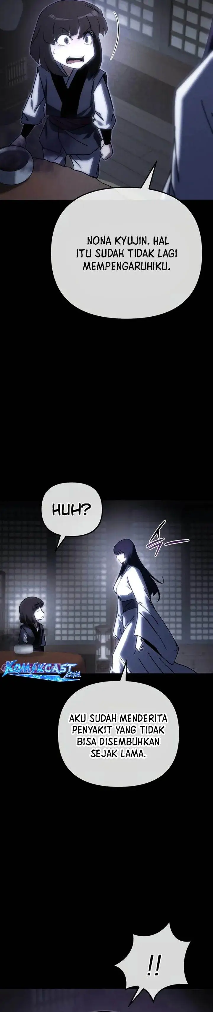 image-komik-chronicles-of-the-reincarnated-demon-god-chapter-36-9/49