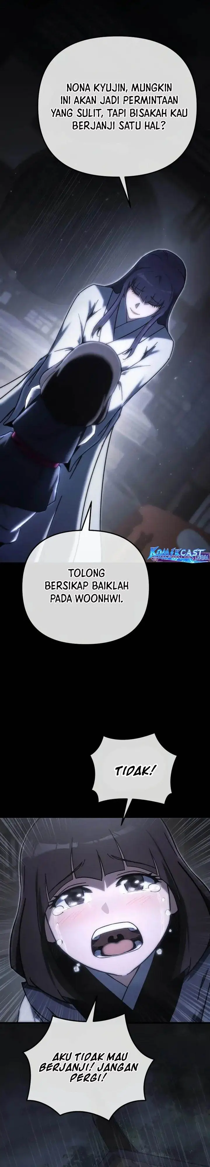 image-komik-chronicles-of-the-reincarnated-demon-god-chapter-36-12/49
