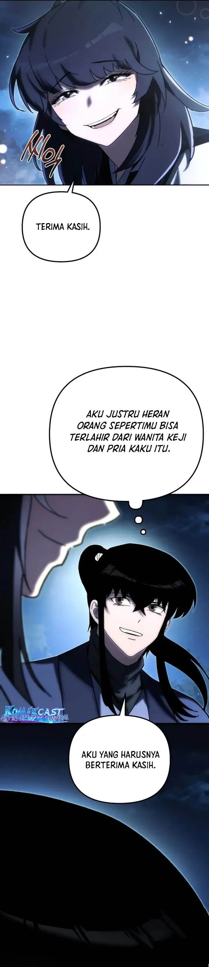 image-komik-chronicles-of-the-reincarnated-demon-god-chapter-36-19/49