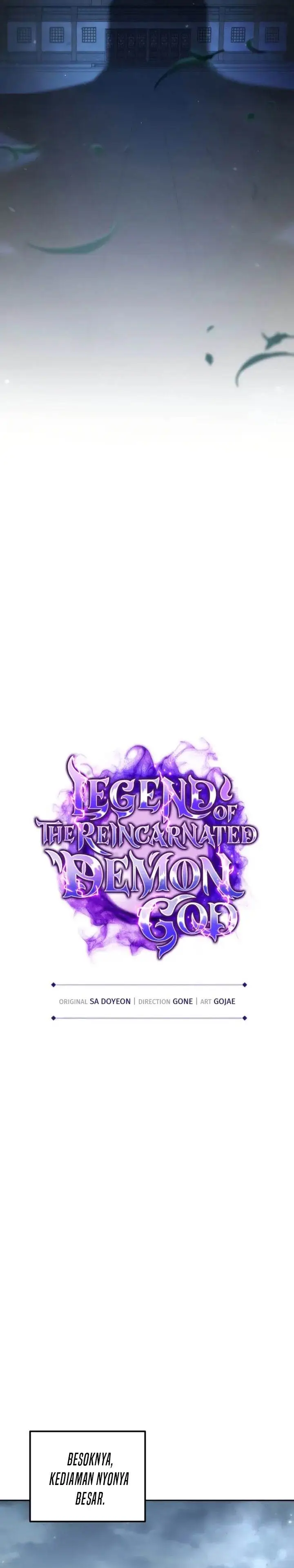 image-komik-chronicles-of-the-reincarnated-demon-god-chapter-36-26/49