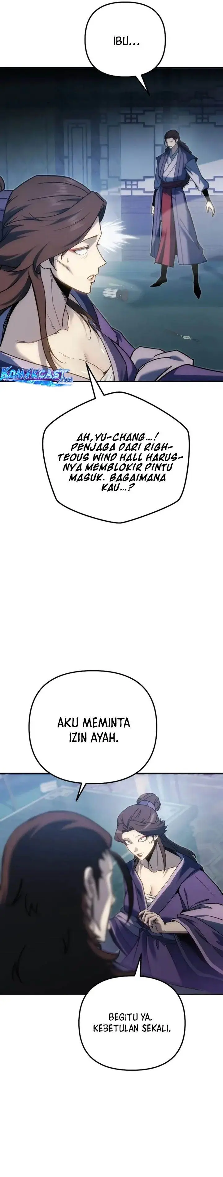 image-komik-chronicles-of-the-reincarnated-demon-god-chapter-36-29/49
