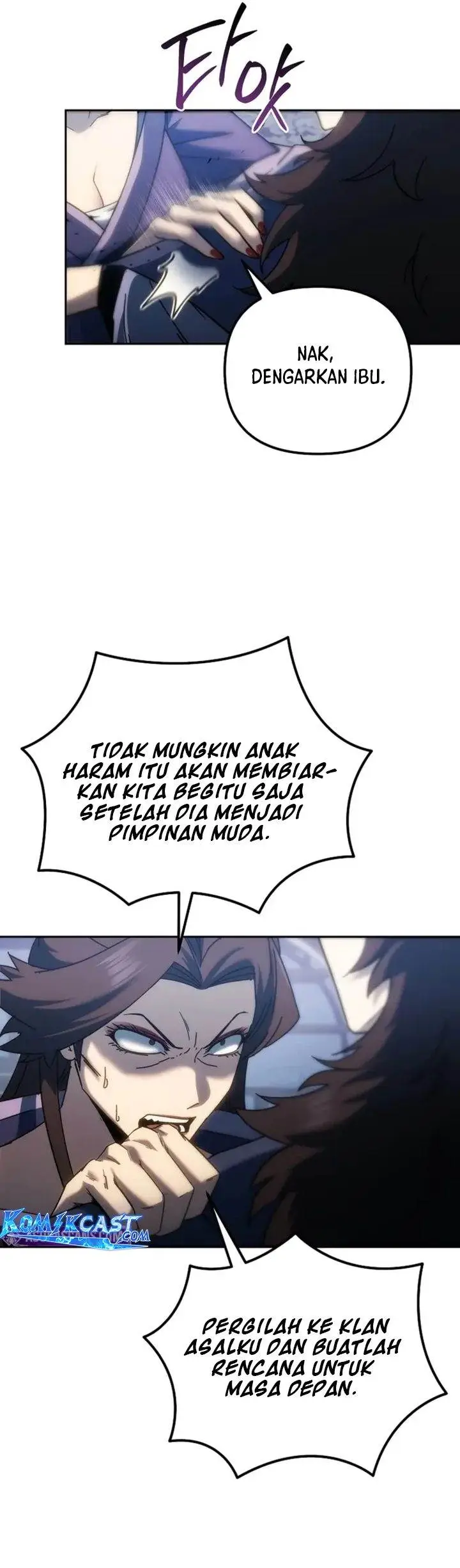 image-komik-chronicles-of-the-reincarnated-demon-god-chapter-36-30/49