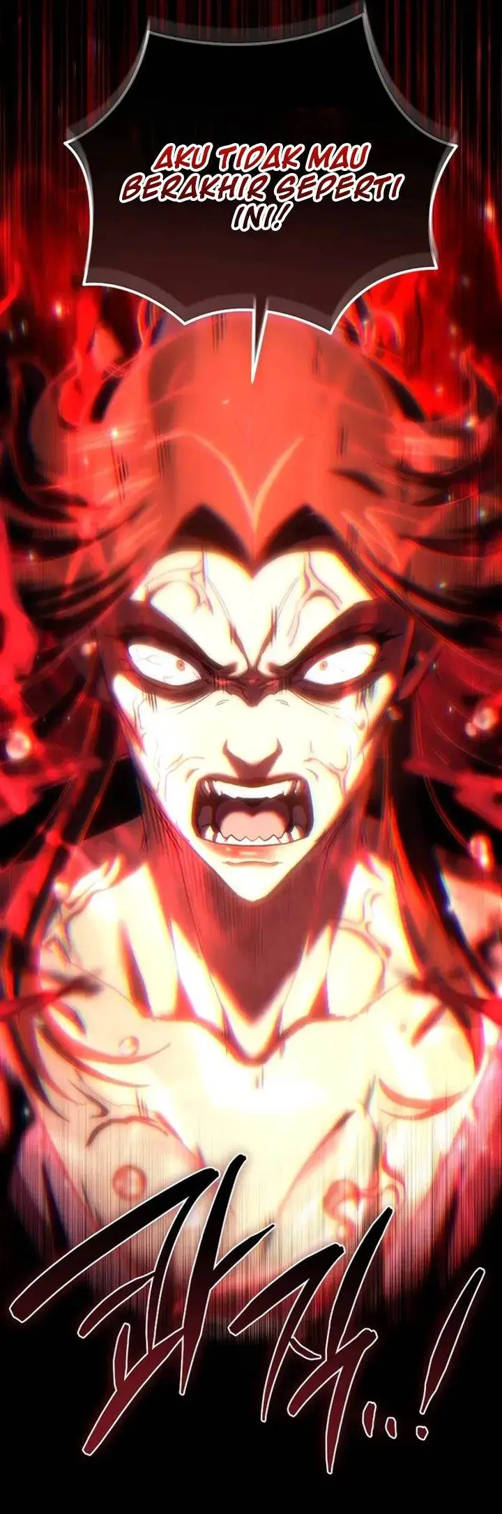 image-komik-chronicles-of-the-reincarnated-demon-god-chapter-36-43/49