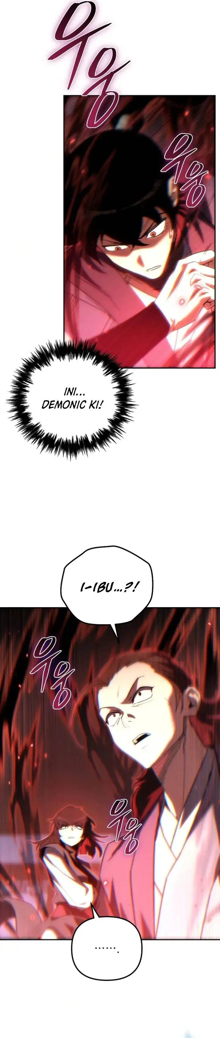 image-komik-chronicles-of-the-reincarnated-demon-god-chapter-36-45/49