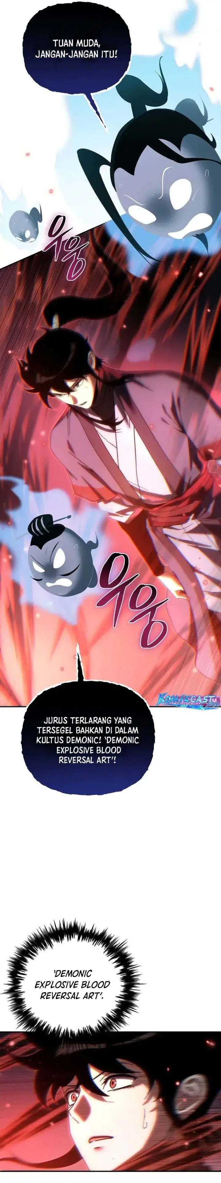 image-komik-chronicles-of-the-reincarnated-demon-god-chapter-36-46/49