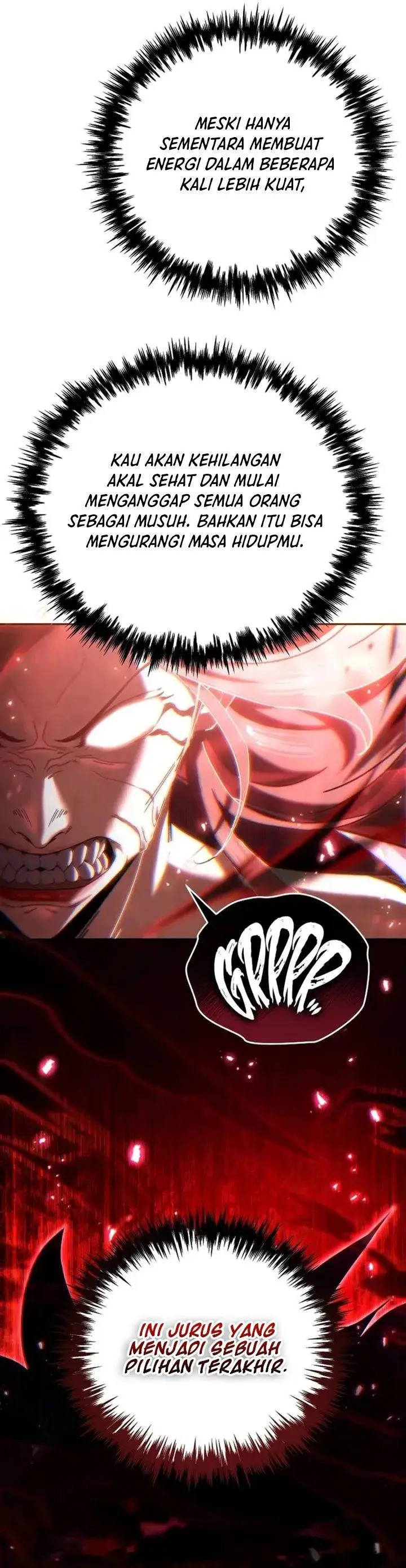 image-komik-chronicles-of-the-reincarnated-demon-god-chapter-36-47/49