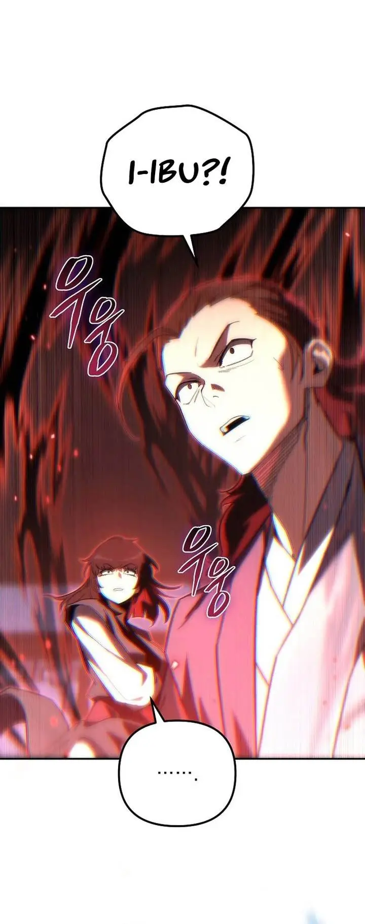 image-komik-chronicles-of-the-reincarnated-demon-god-chapter-37-0/54