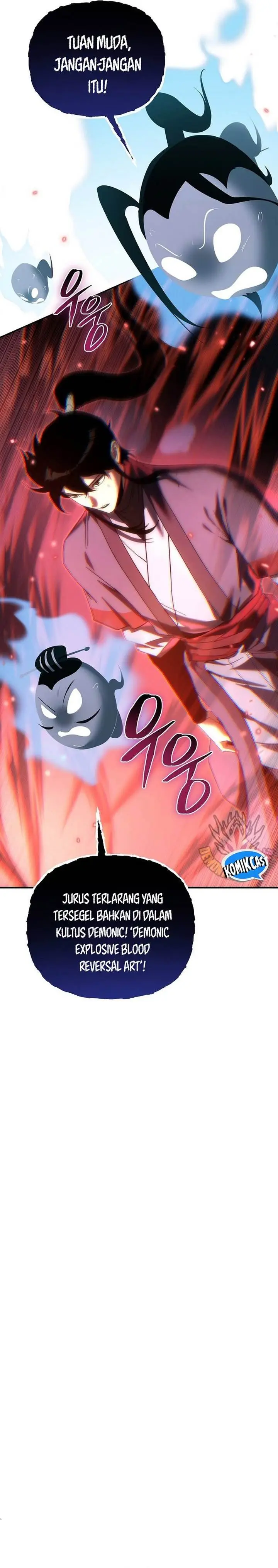 image-komik-chronicles-of-the-reincarnated-demon-god-chapter-37-1/54