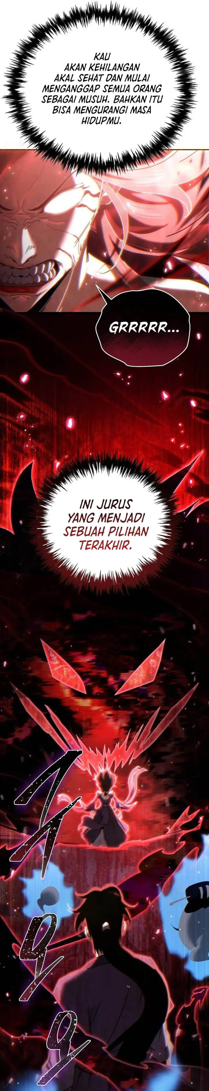 image-komik-chronicles-of-the-reincarnated-demon-god-chapter-37-2/54