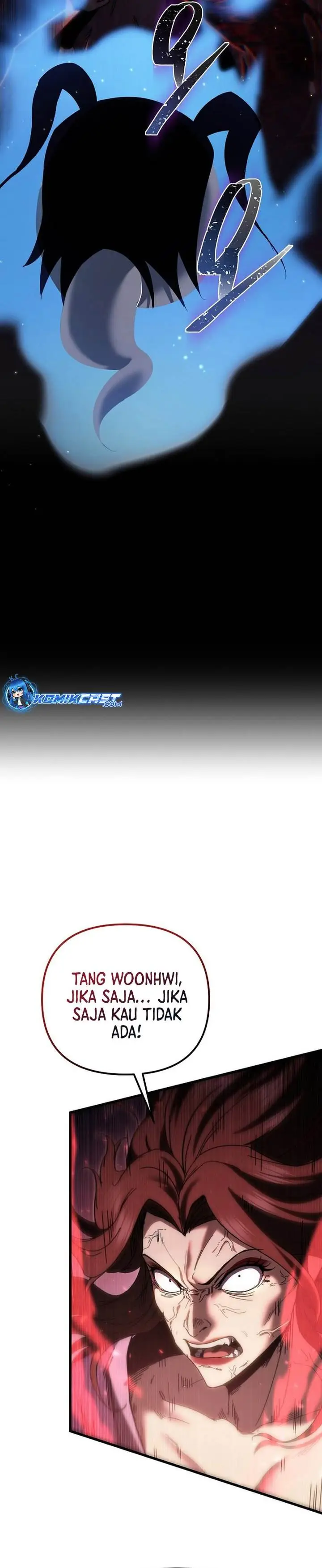 image-komik-chronicles-of-the-reincarnated-demon-god-chapter-37-3/54