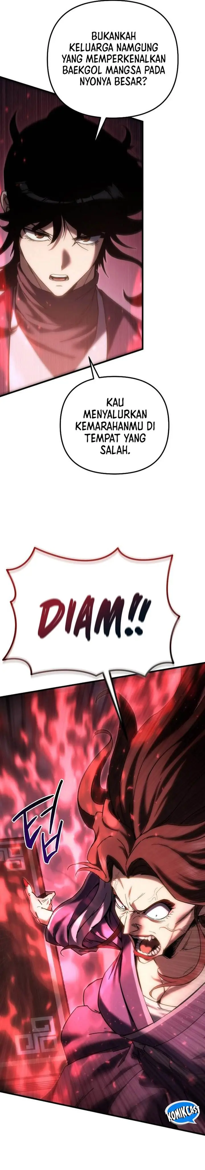 image-komik-chronicles-of-the-reincarnated-demon-god-chapter-37-4/54