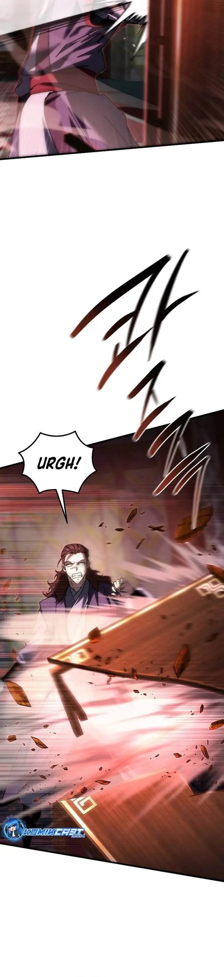 image-komik-chronicles-of-the-reincarnated-demon-god-chapter-37-6/54