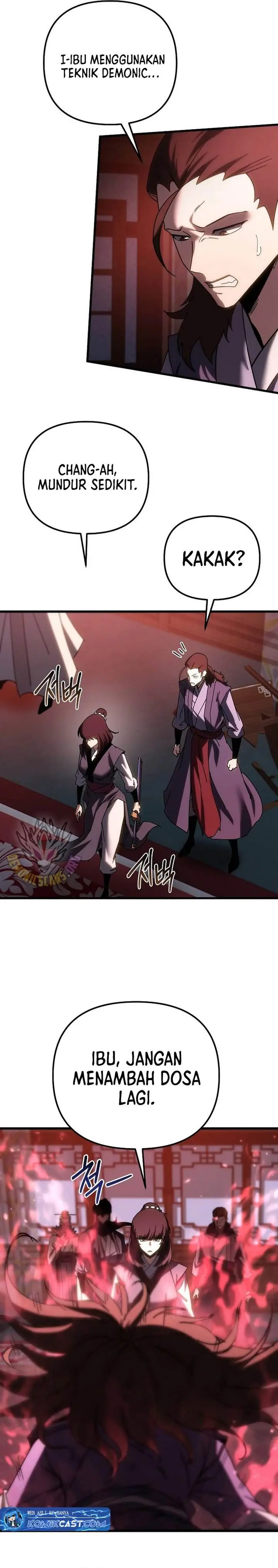 image-komik-chronicles-of-the-reincarnated-demon-god-chapter-37-7/54