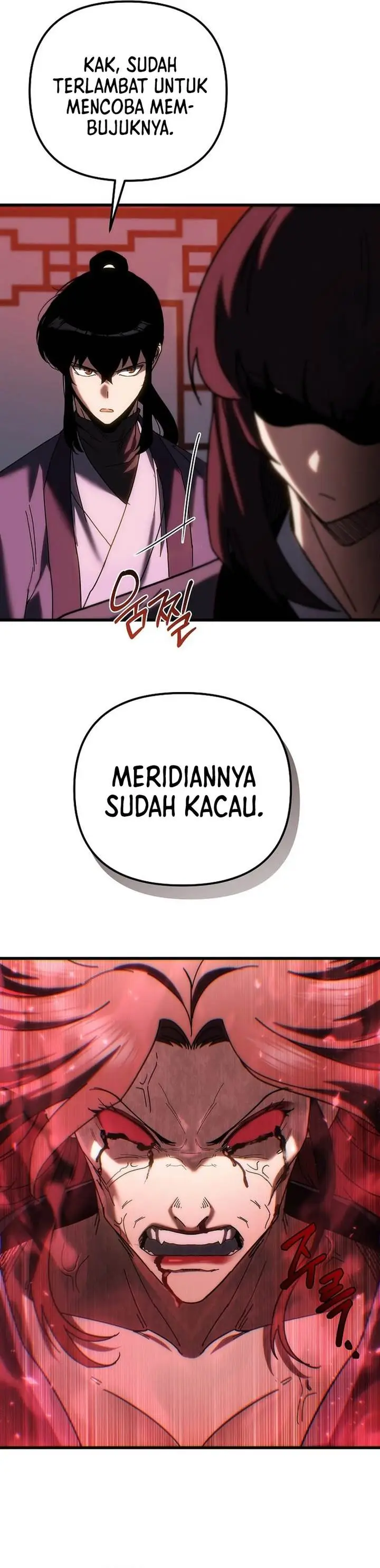 image-komik-chronicles-of-the-reincarnated-demon-god-chapter-37-8/54