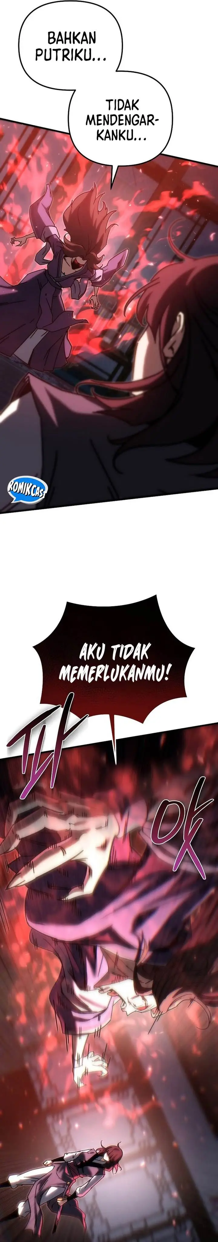 image-komik-chronicles-of-the-reincarnated-demon-god-chapter-37-9/54