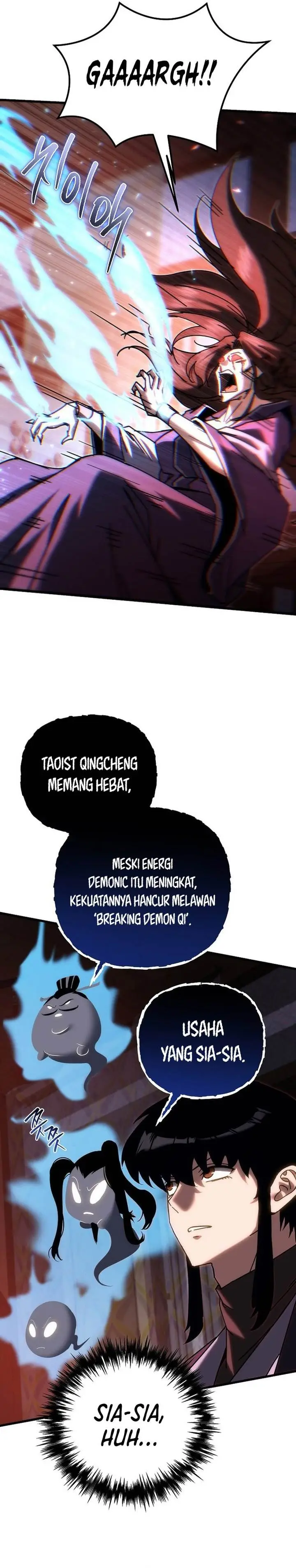 image-komik-chronicles-of-the-reincarnated-demon-god-chapter-37-11/54