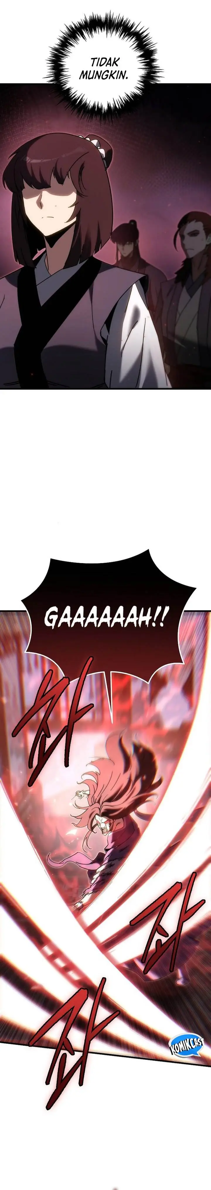 image-komik-chronicles-of-the-reincarnated-demon-god-chapter-37-13/54