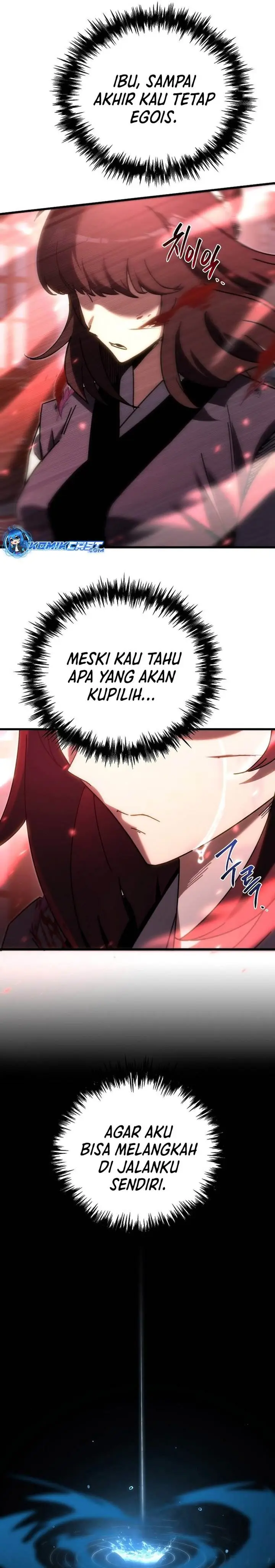 image-komik-chronicles-of-the-reincarnated-demon-god-chapter-37-15/54