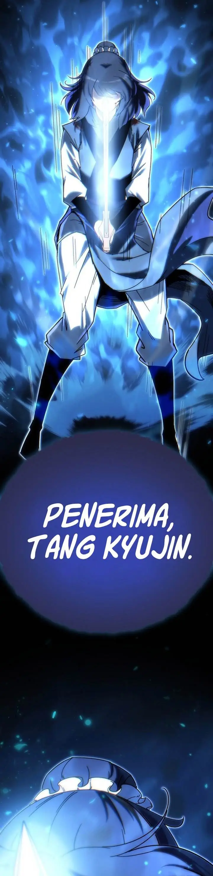 image-komik-chronicles-of-the-reincarnated-demon-god-chapter-37-17/54