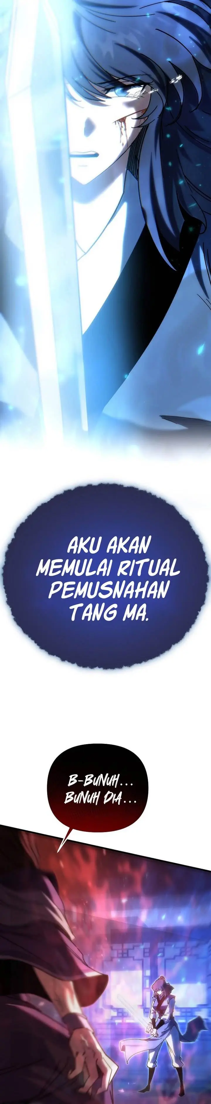 image-komik-chronicles-of-the-reincarnated-demon-god-chapter-37-18/54