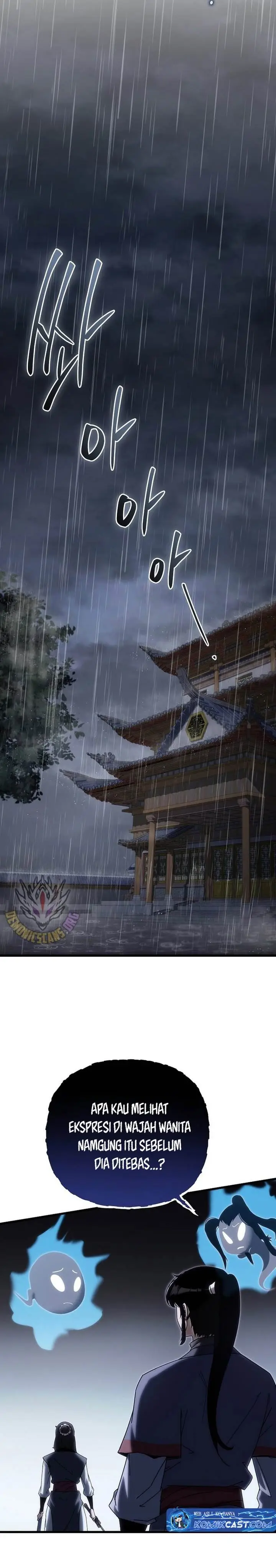 image-komik-chronicles-of-the-reincarnated-demon-god-chapter-37-23/54