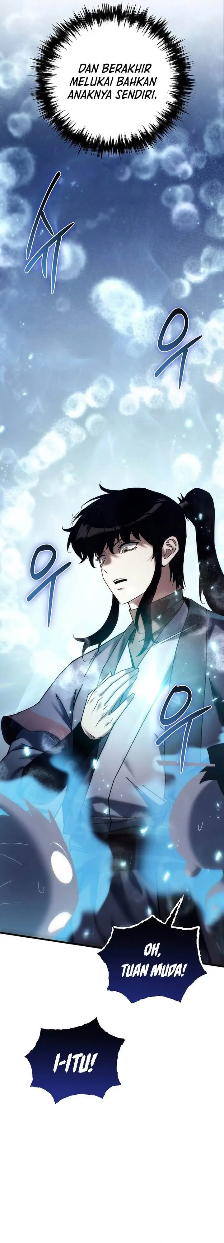 image-komik-chronicles-of-the-reincarnated-demon-god-chapter-37-27/54