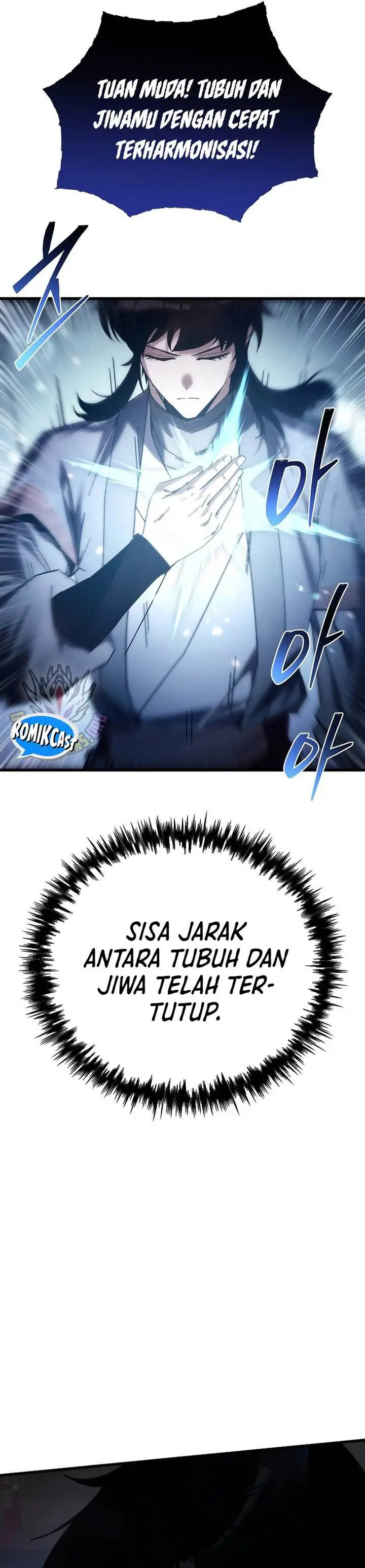 image-komik-chronicles-of-the-reincarnated-demon-god-chapter-37-28/54