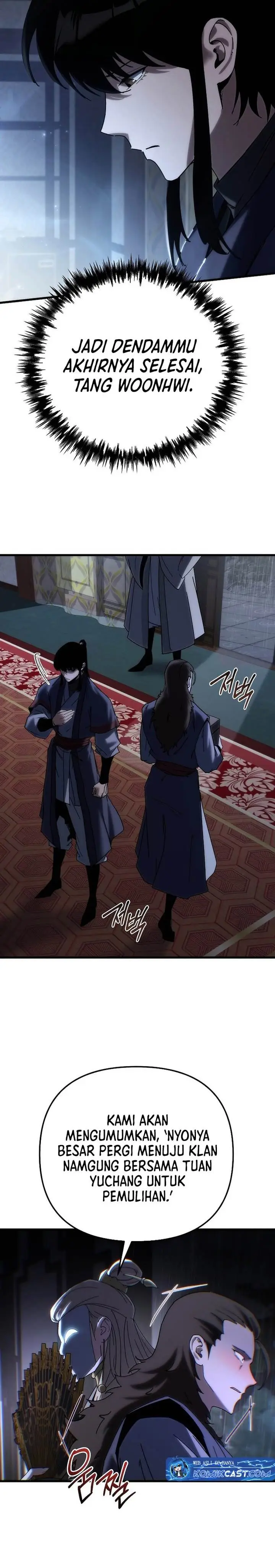 image-komik-chronicles-of-the-reincarnated-demon-god-chapter-37-29/54