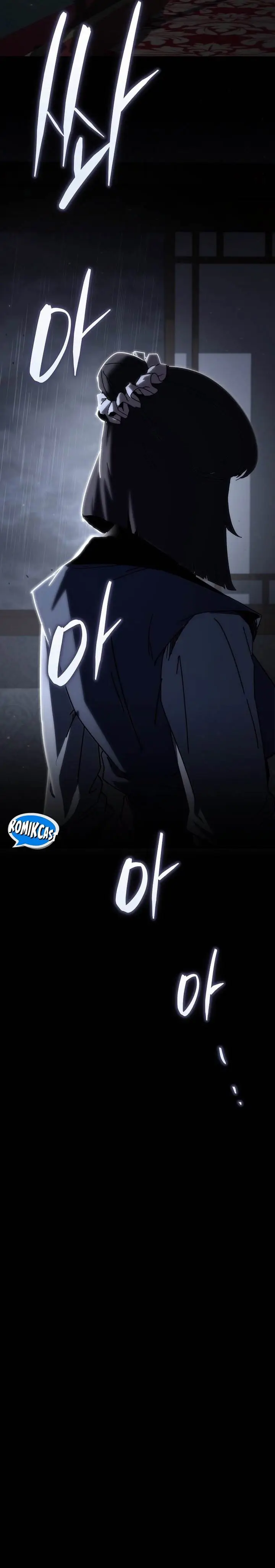 image-komik-chronicles-of-the-reincarnated-demon-god-chapter-37-31/54