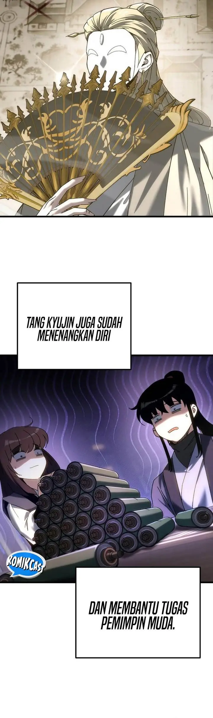image-komik-chronicles-of-the-reincarnated-demon-god-chapter-37-33/54