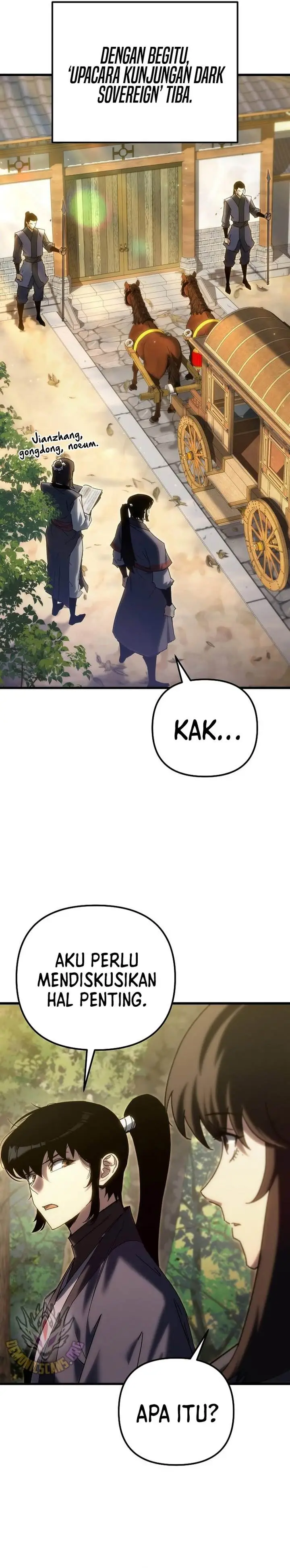 image-komik-chronicles-of-the-reincarnated-demon-god-chapter-37-34/54