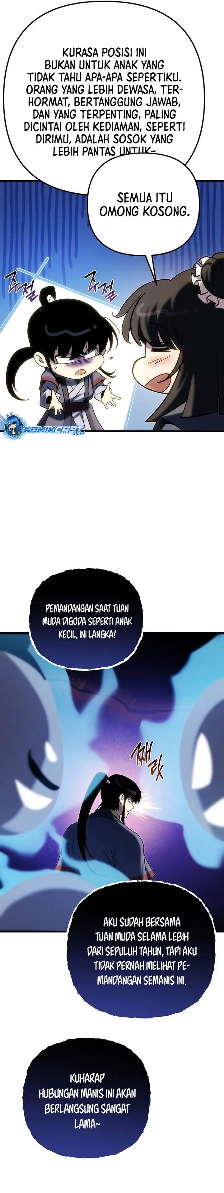 image-komik-chronicles-of-the-reincarnated-demon-god-chapter-37-35/54