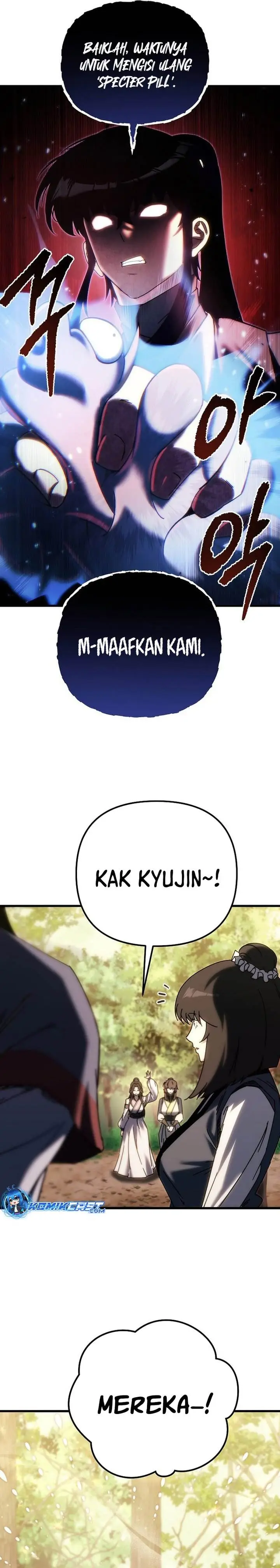 image-komik-chronicles-of-the-reincarnated-demon-god-chapter-37-36/54