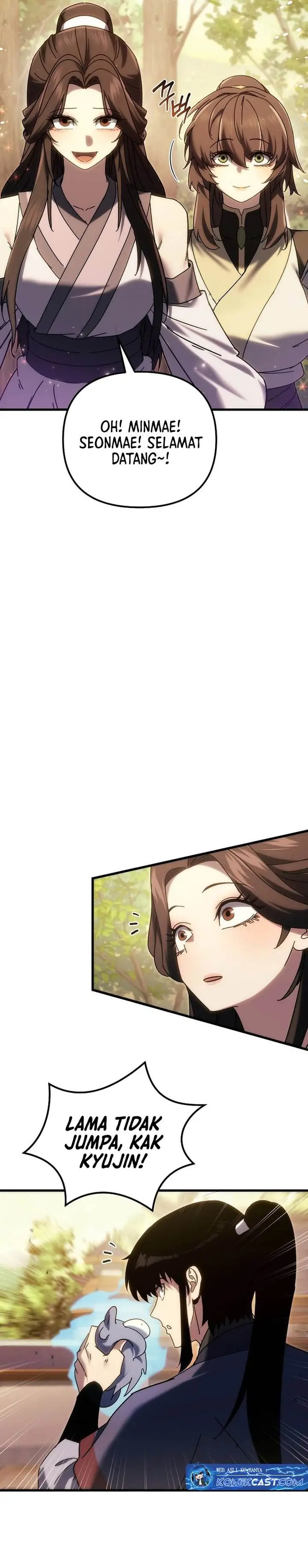 image-komik-chronicles-of-the-reincarnated-demon-god-chapter-37-37/54