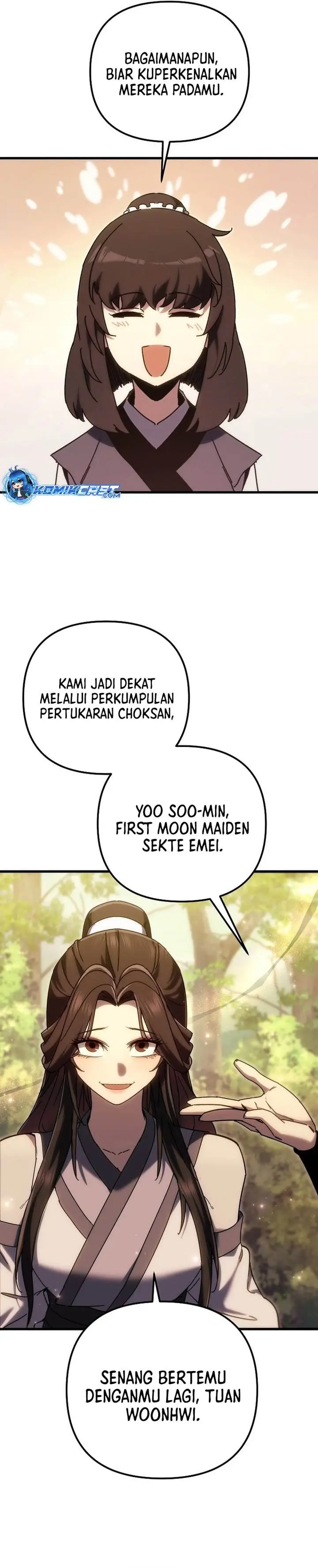 image-komik-chronicles-of-the-reincarnated-demon-god-chapter-37-39/54