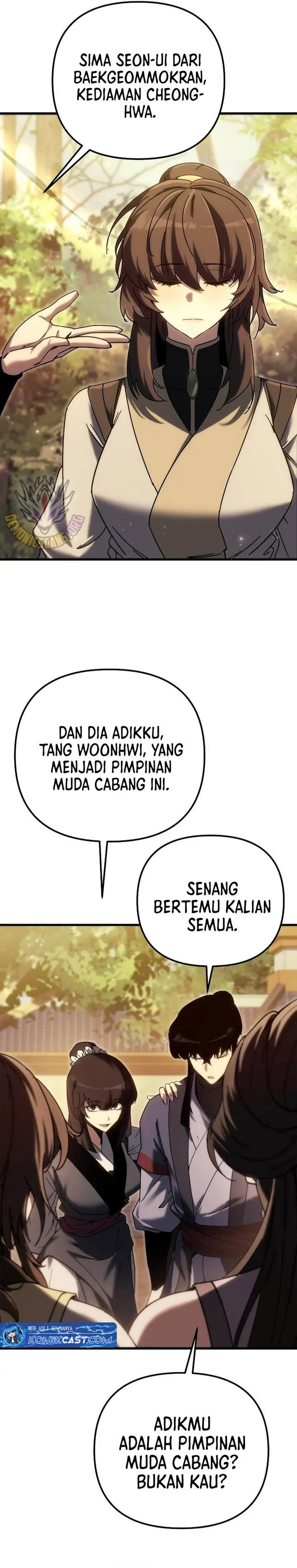 image-komik-chronicles-of-the-reincarnated-demon-god-chapter-37-40/54