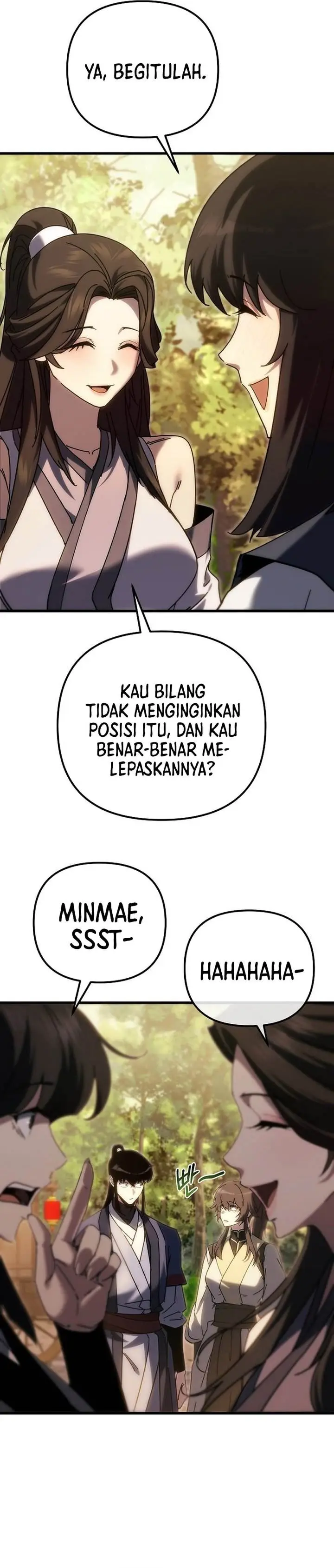 image-komik-chronicles-of-the-reincarnated-demon-god-chapter-37-41/54