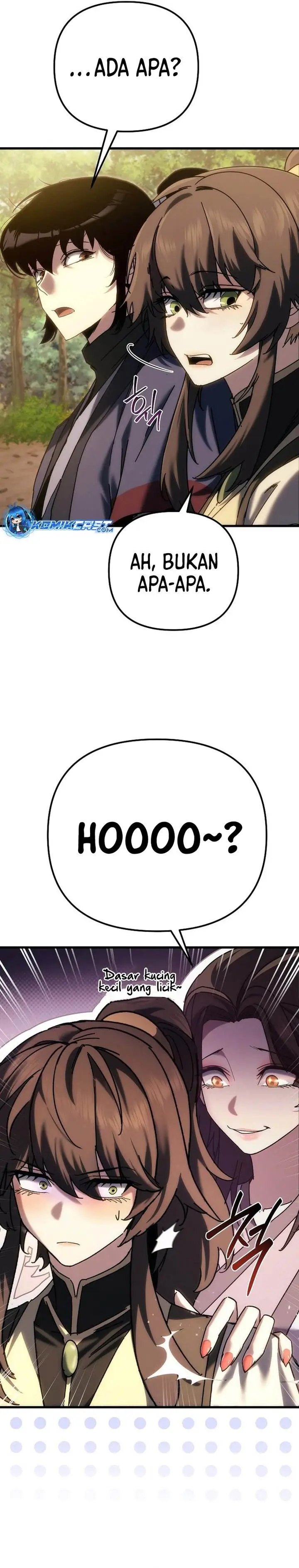 image-komik-chronicles-of-the-reincarnated-demon-god-chapter-37-42/54