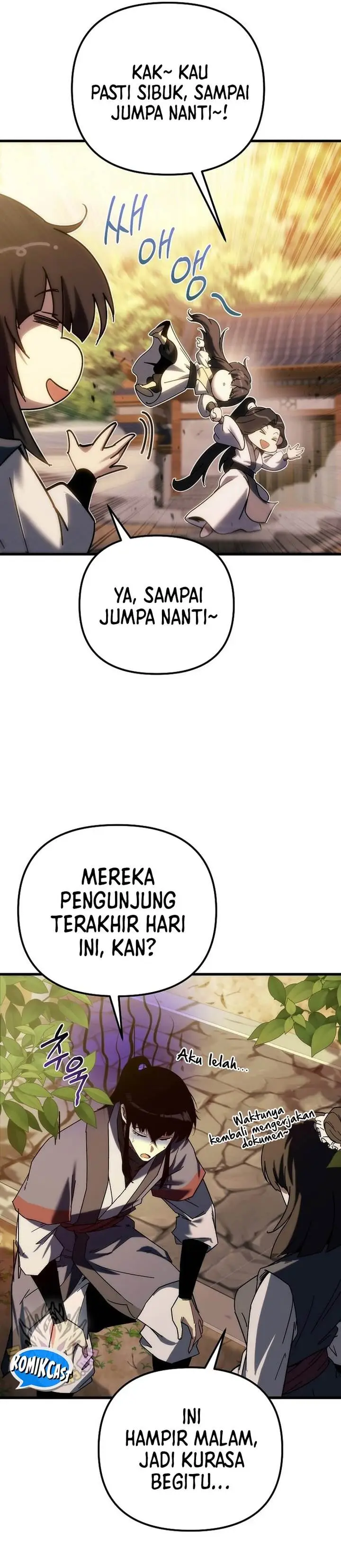 image-komik-chronicles-of-the-reincarnated-demon-god-chapter-37-43/54