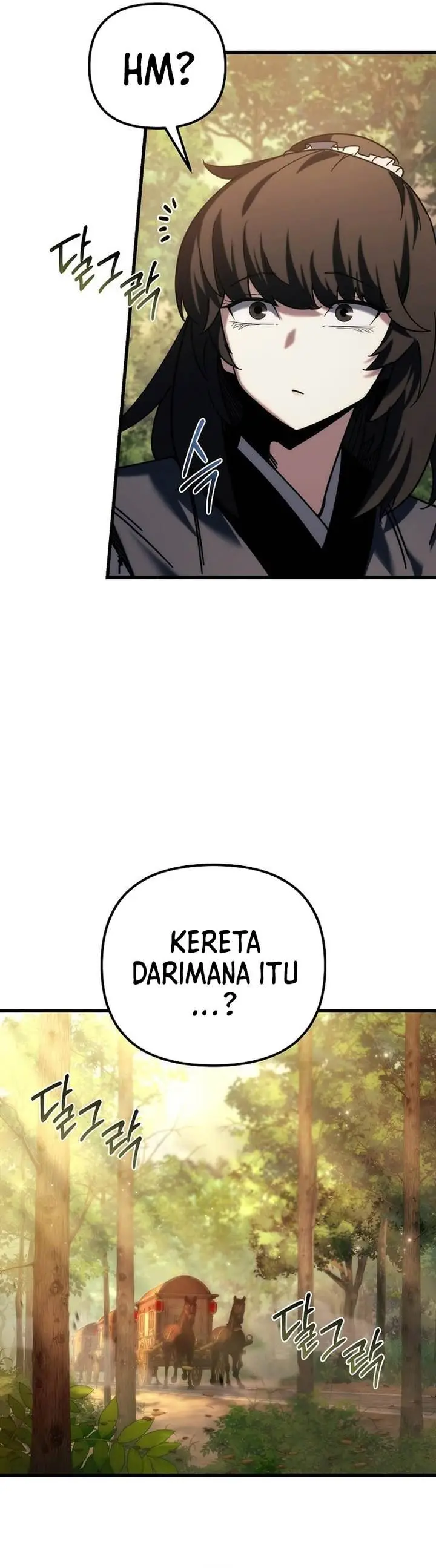 image-komik-chronicles-of-the-reincarnated-demon-god-chapter-37-44/54