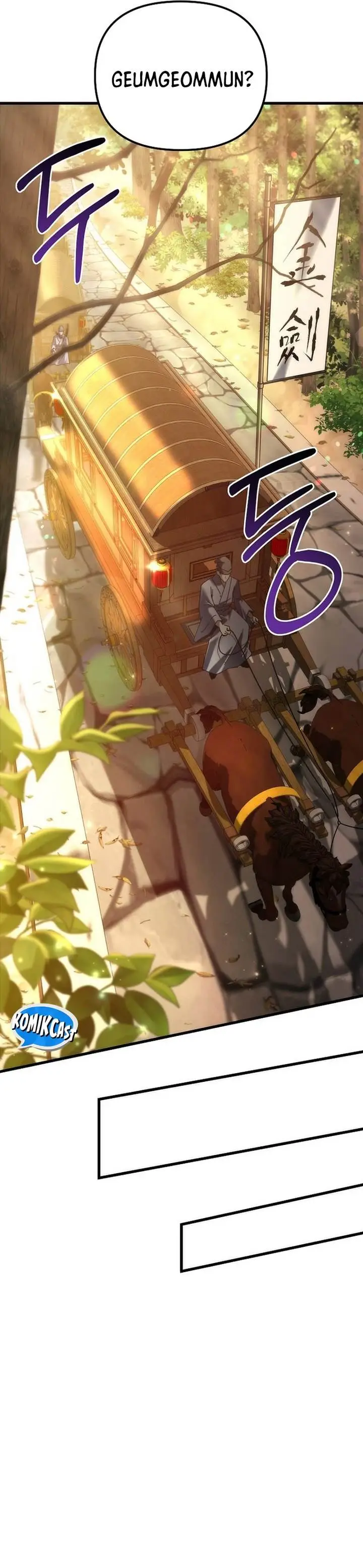 image-komik-chronicles-of-the-reincarnated-demon-god-chapter-37-45/54