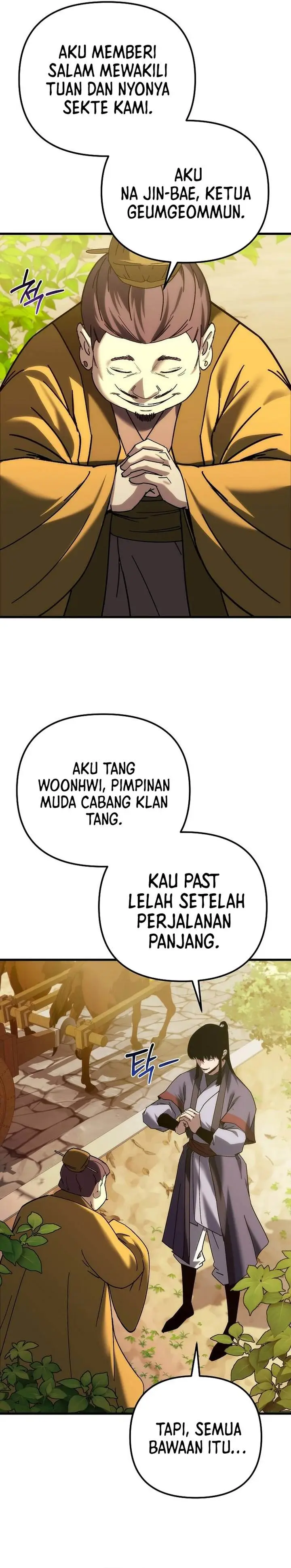 image-komik-chronicles-of-the-reincarnated-demon-god-chapter-37-46/54