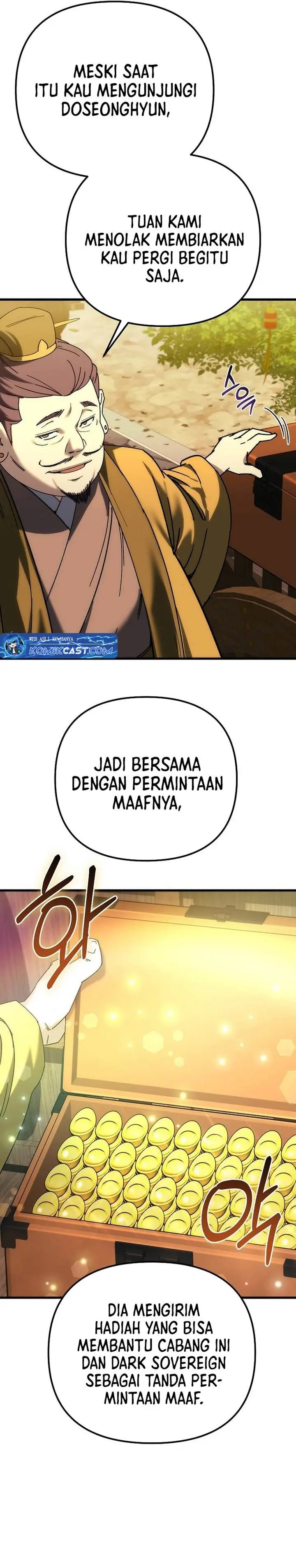 image-komik-chronicles-of-the-reincarnated-demon-god-chapter-37-47/54