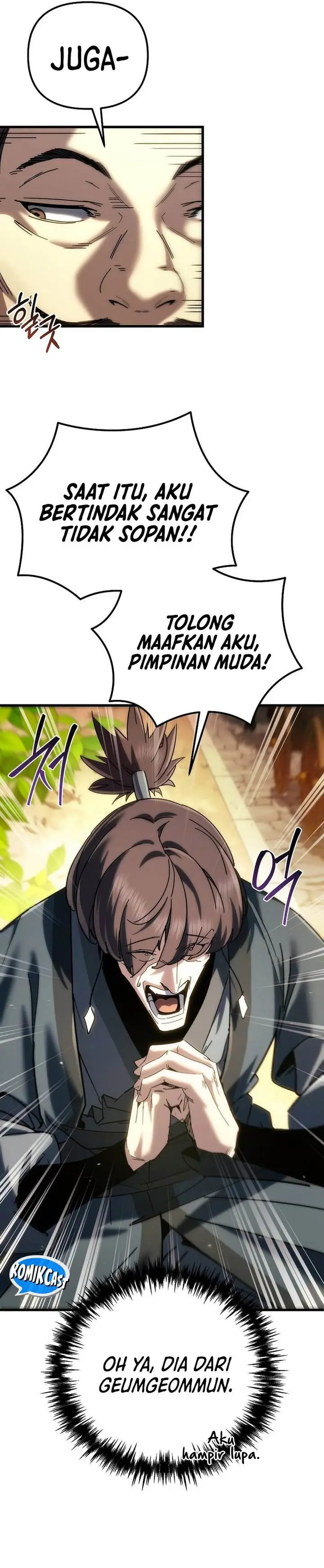 image-komik-chronicles-of-the-reincarnated-demon-god-chapter-37-48/54