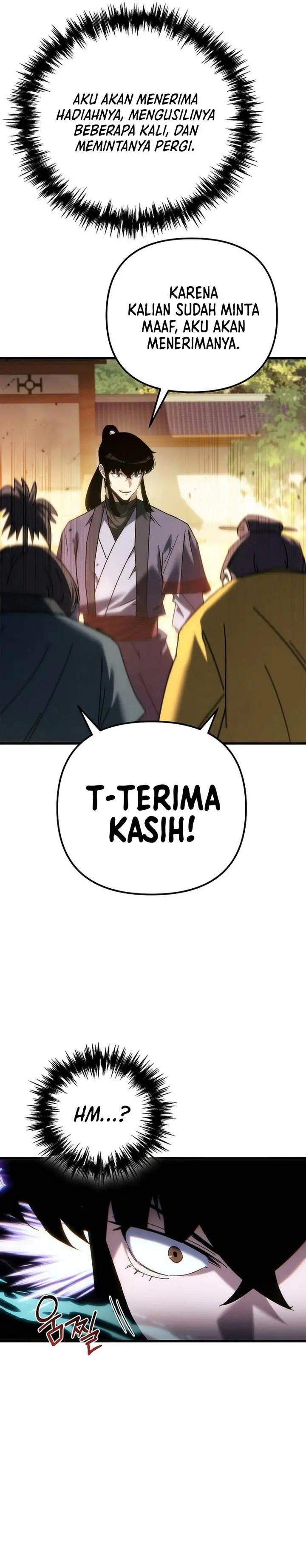 image-komik-chronicles-of-the-reincarnated-demon-god-chapter-37-49/54