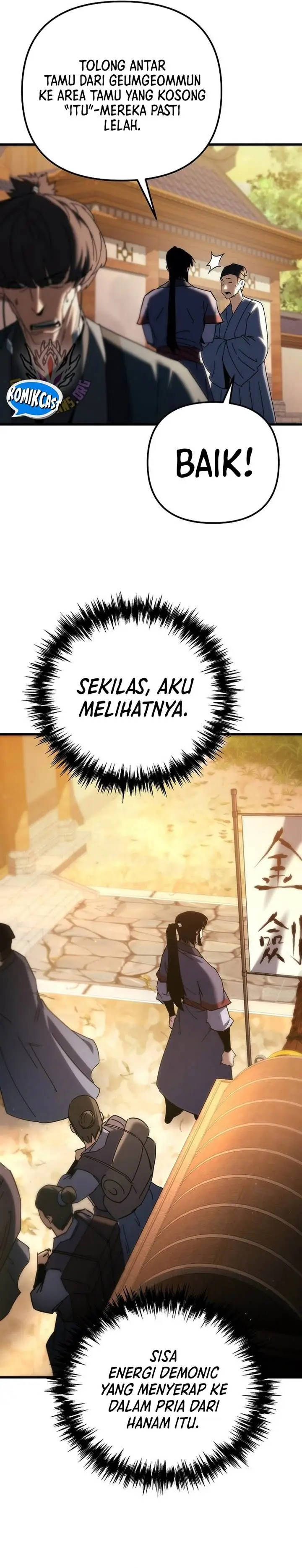 image-komik-chronicles-of-the-reincarnated-demon-god-chapter-37-50/54