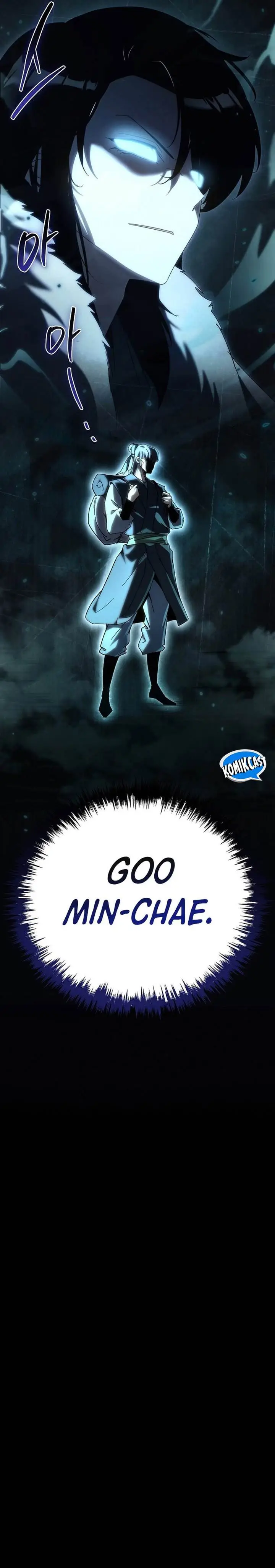 image-komik-chronicles-of-the-reincarnated-demon-god-chapter-37-52/54